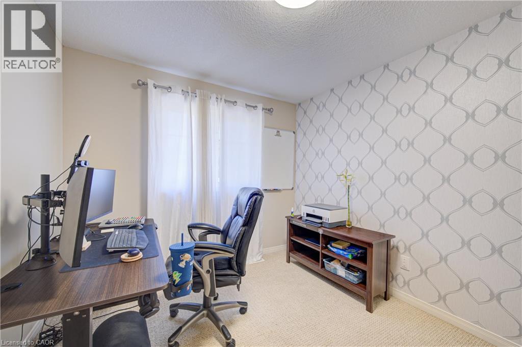 300 Fallowfield Drive Unit# 21, Kitchener, Ontario  N2C 0A9 - Photo 18 - 40863473