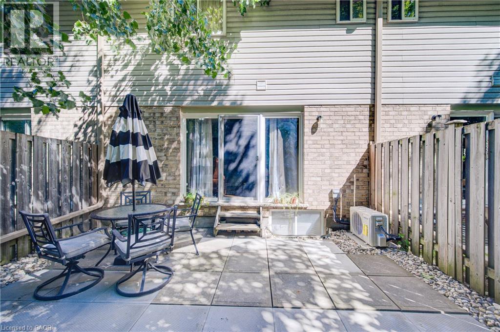 300 Fallowfield Drive Unit# 21, Kitchener, Ontario  N2C 0A9 - Photo 28 - 40863473