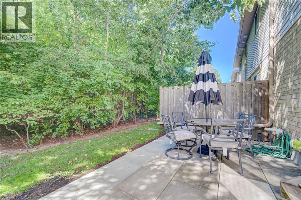 300 Fallowfield Drive Unit# 21, Kitchener, Ontario  N2C 0A9 - Photo 25 - 40863473