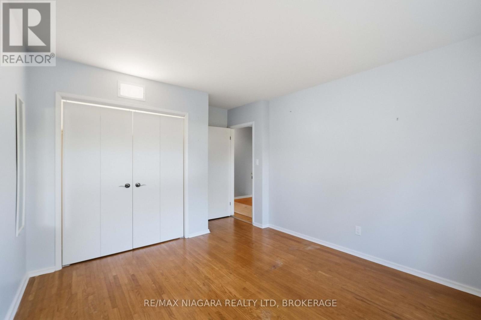 150 Woodside Drive, St. Catharines, Ontario  L2T 1X2 - Photo 17 - X13785436