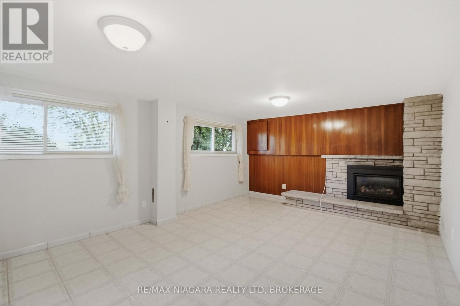 150 Woodside Drive, St. Catharines, Ontario  L2T 1X2 - Photo 21 - X13785436