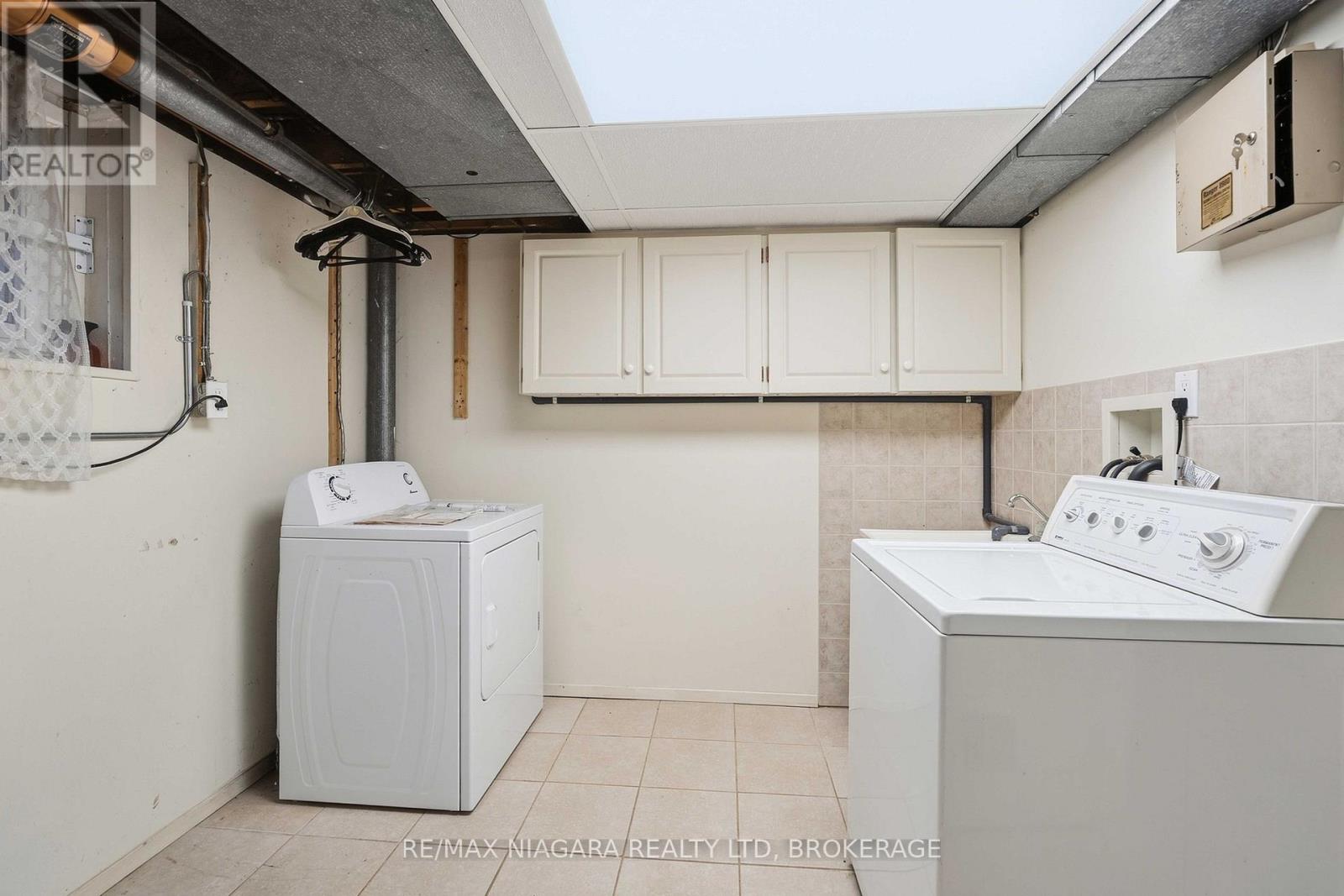 150 Woodside Drive, St. Catharines, Ontario  L2T 1X2 - Photo 24 - X13785436