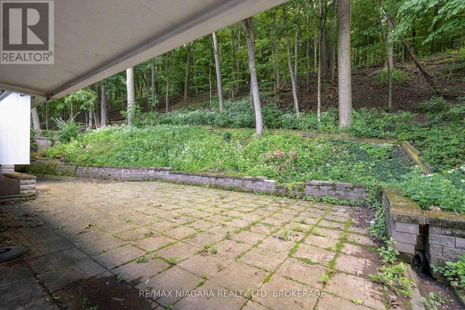 150 Woodside Drive, St. Catharines, Ontario  L2T 1X2 - Photo 28 - X13785436