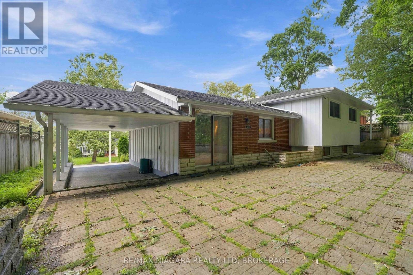 150 Woodside Drive, St. Catharines, Ontario  L2T 1X2 - Photo 29 - X13785436