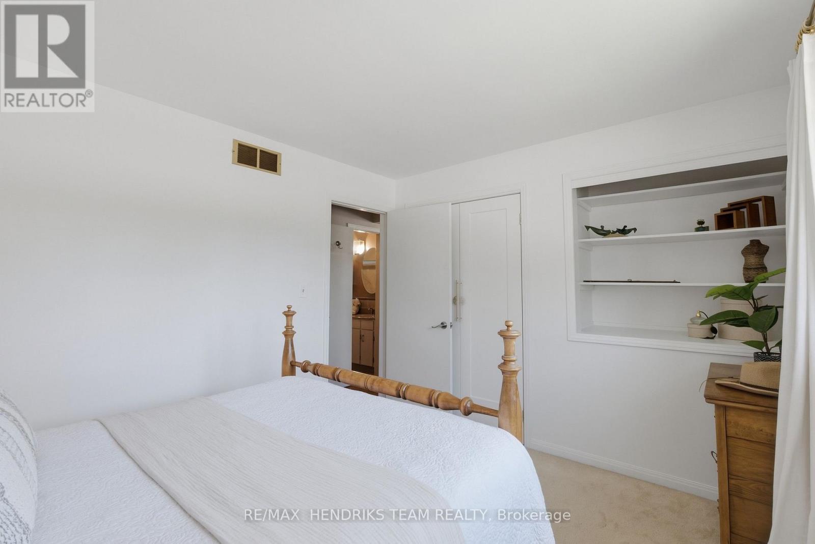 3799 19th Street, Lincoln, Ontario  L0R 1S0 - Photo 20 - X13785472
