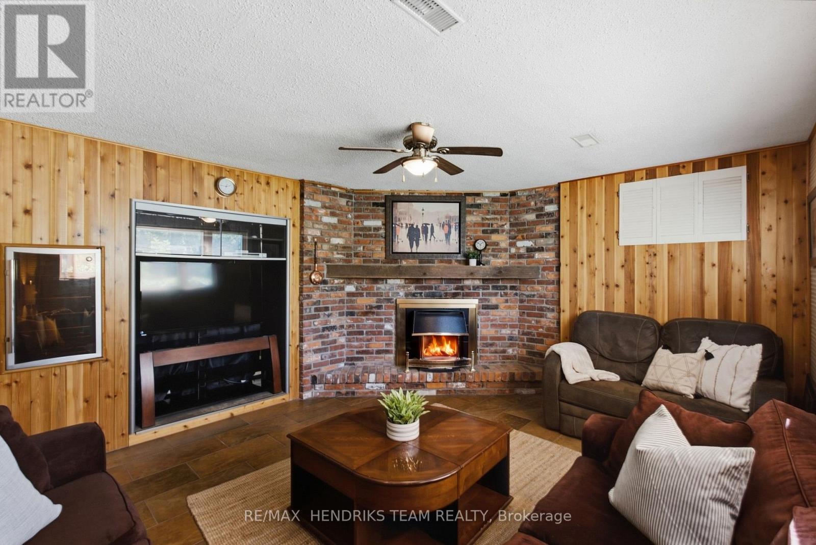 3799 19th Street, Lincoln, Ontario  L0R 1S0 - Photo 24 - X13785472