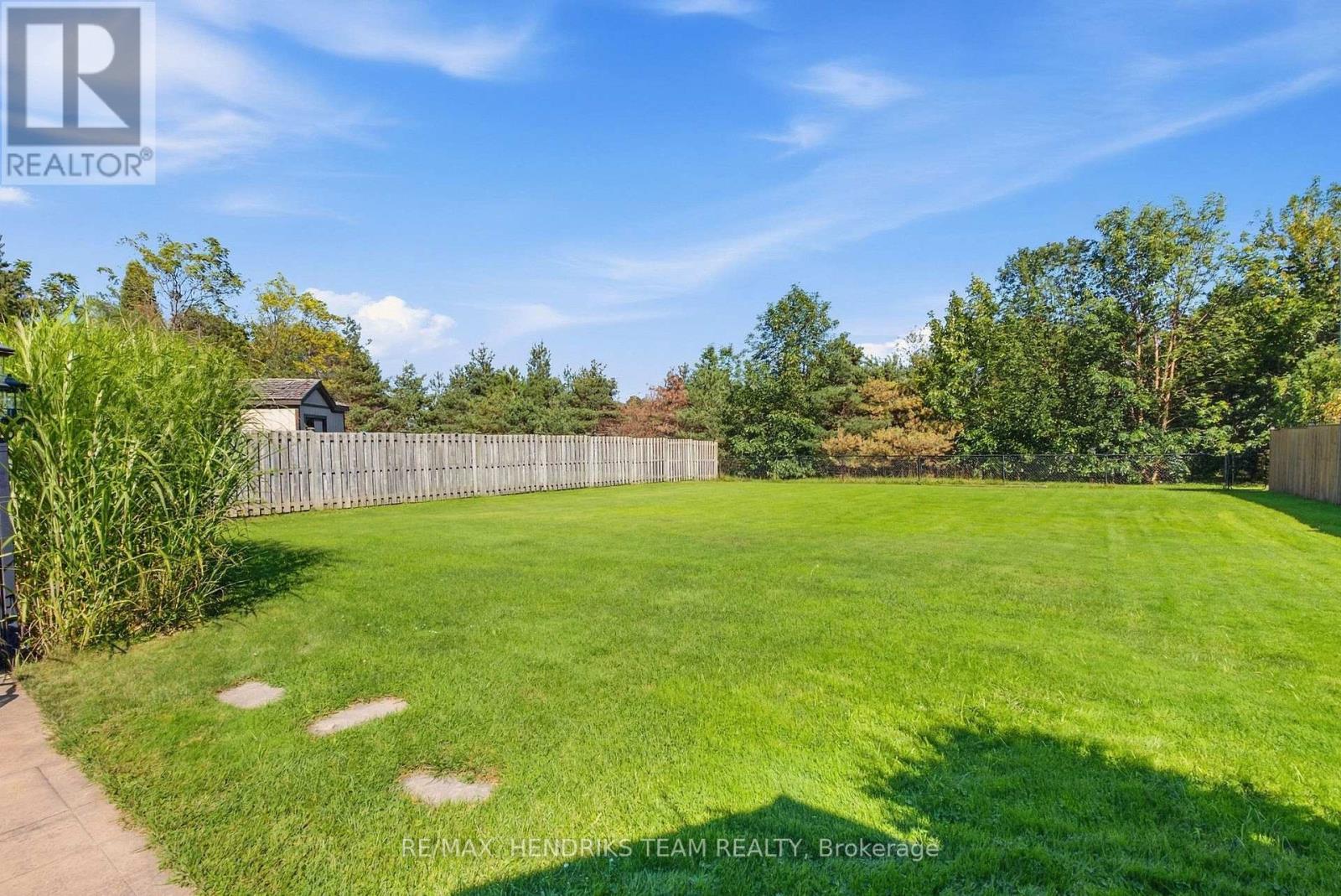 3799 19th Street, Lincoln, Ontario  L0R 1S0 - Photo 34 - X13785472