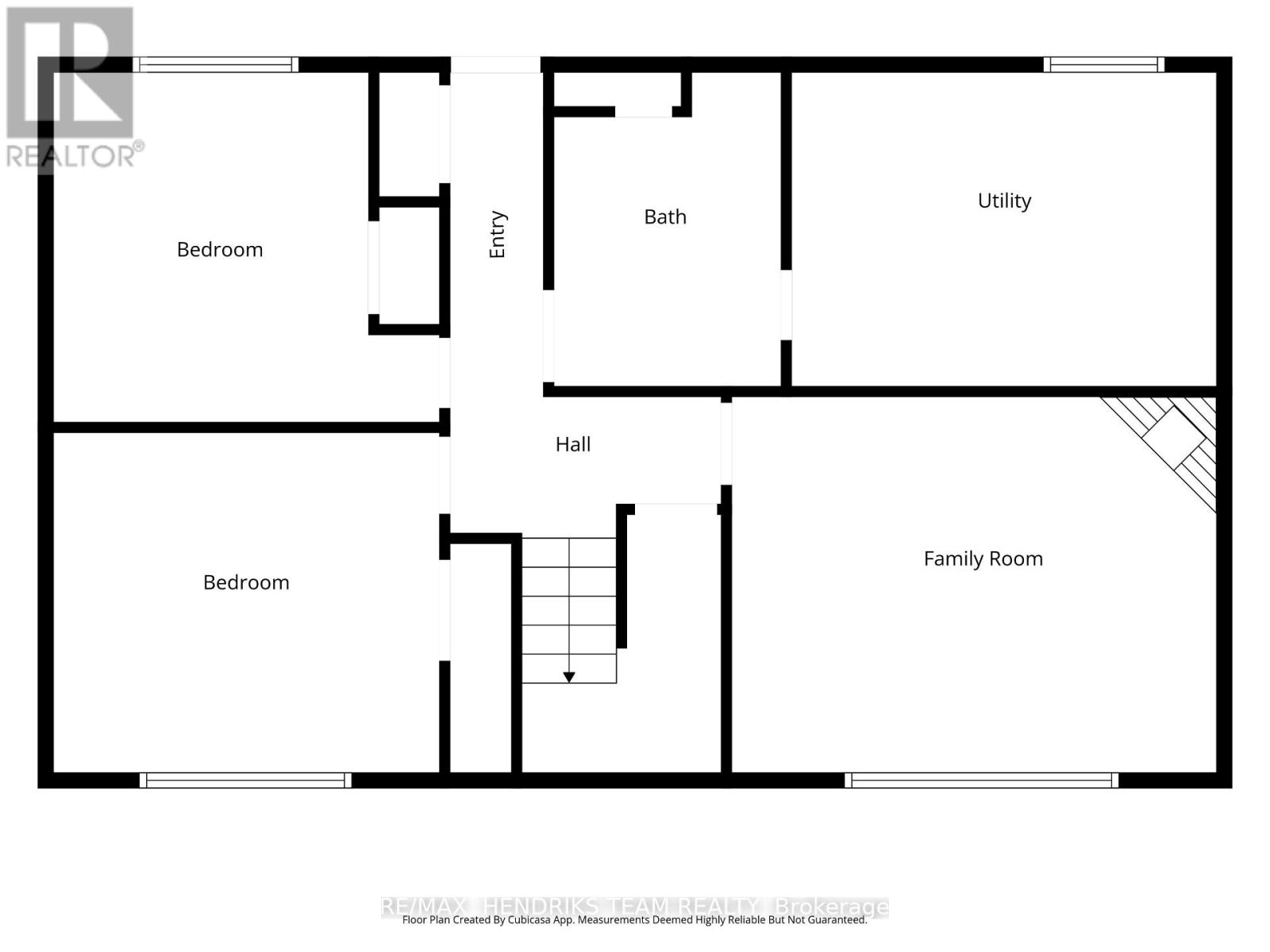 3799 19th Street, Lincoln, Ontario  L0R 1S0 - Photo 43 - X13785472