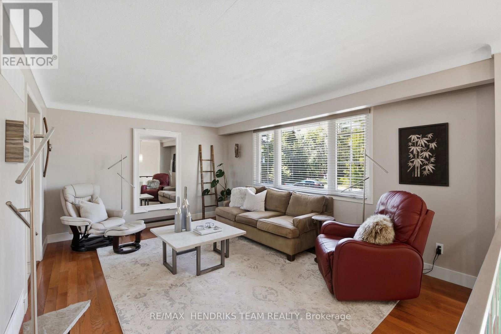 3799 19th Street, Lincoln, Ontario  L0R 1S0 - Photo 6 - X13785472