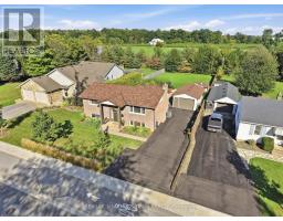 3799 19TH STREET, Lincoln, Ontario