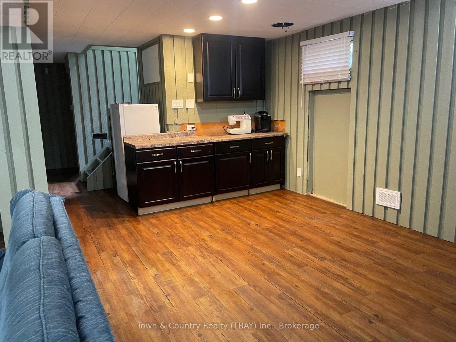 49 Melon Street, Thunder Bay, Ontario  P7A 6H8 - Photo 12 - X13785442