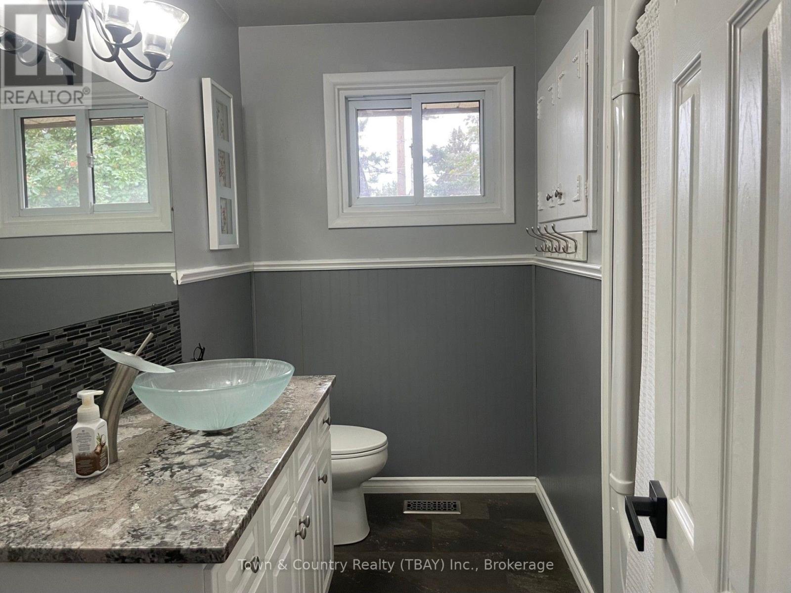 49 Melon Street, Thunder Bay, Ontario  P7A 6H8 - Photo 6 - X13785442