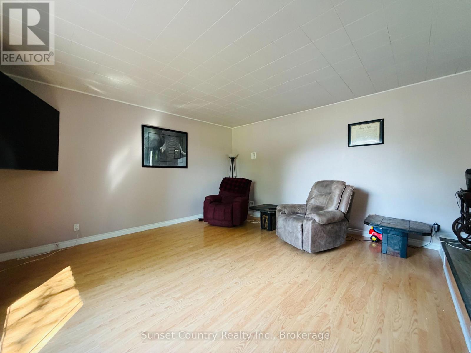 68 Dingwall Parkway, Dryden, Ontario  P8N 1T4 - Photo 10 - X13785464