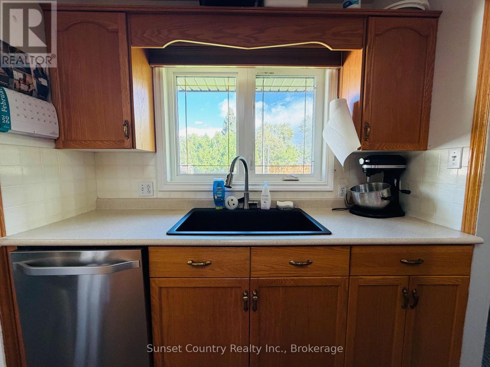 68 Dingwall Parkway, Dryden, Ontario  P8N 1T4 - Photo 11 - X13785464