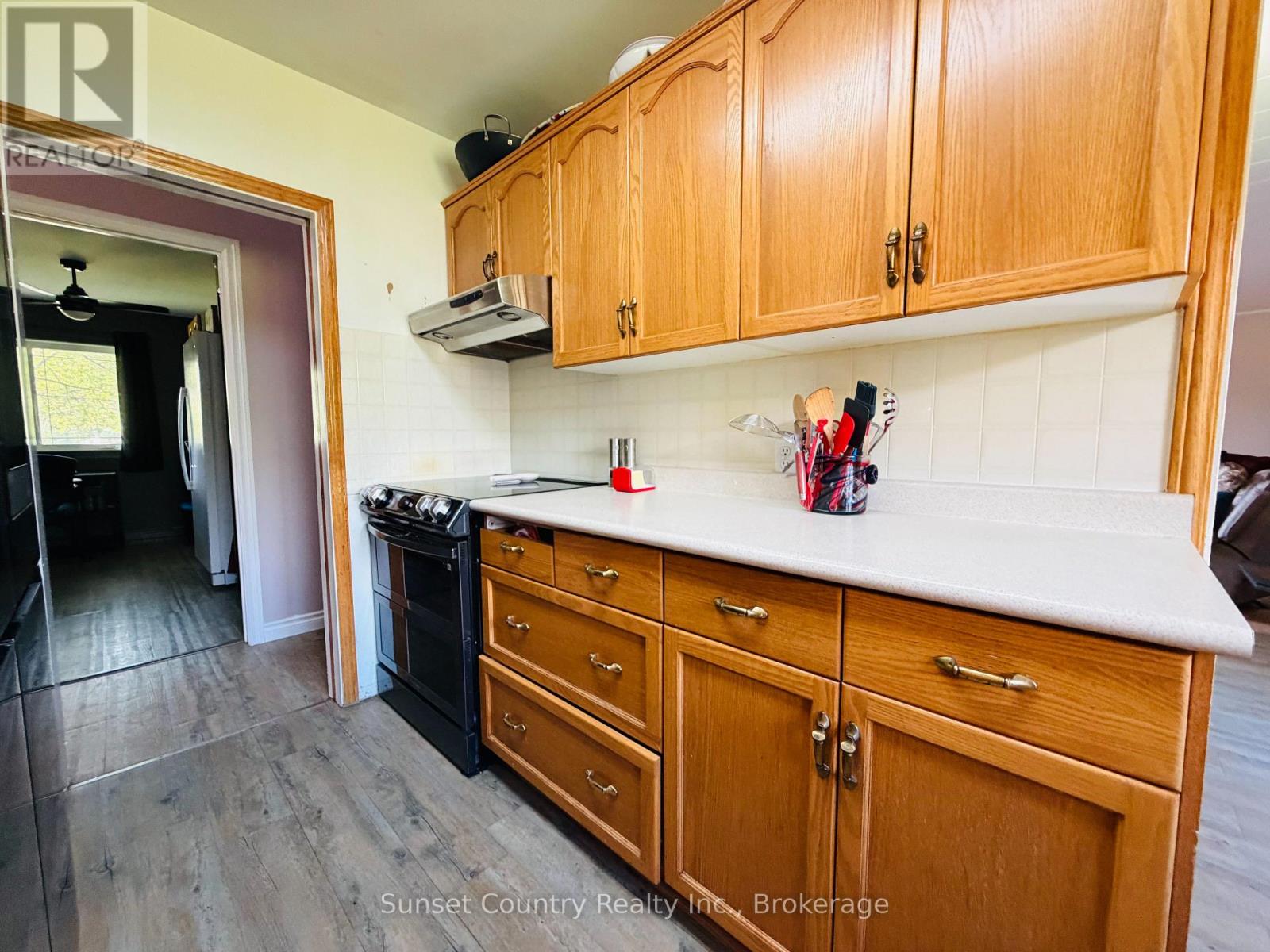 68 Dingwall Parkway, Dryden, Ontario  P8N 1T4 - Photo 12 - X13785464