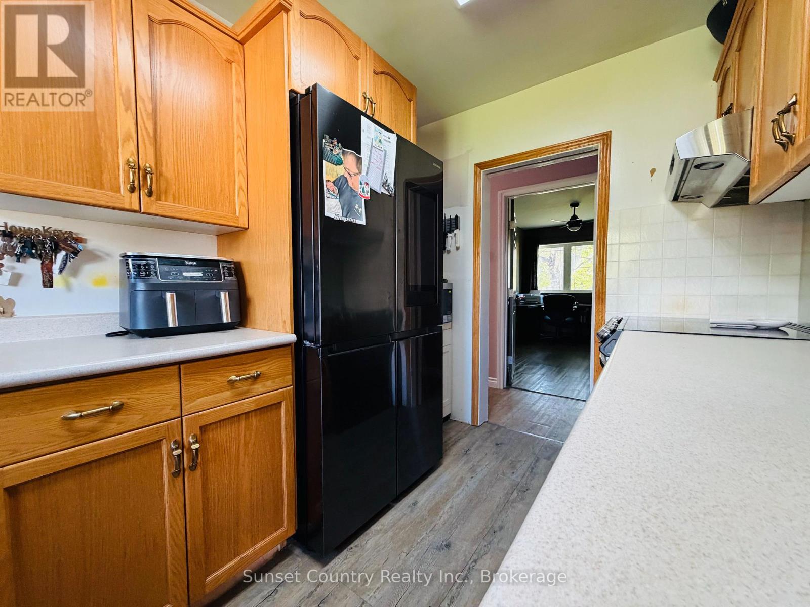 68 Dingwall Parkway, Dryden, Ontario  P8N 1T4 - Photo 13 - X13785464