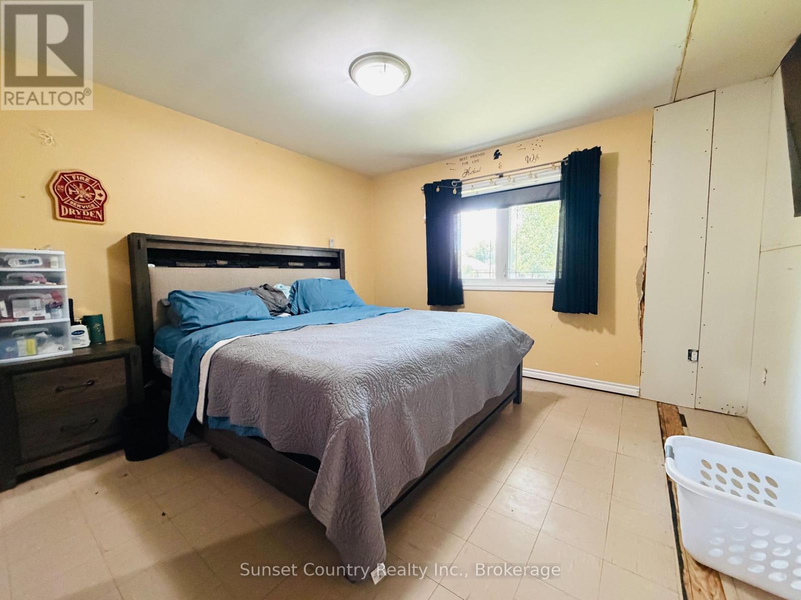 68 Dingwall Parkway, Dryden, Ontario  P8N 1T4 - Photo 15 - X13785464