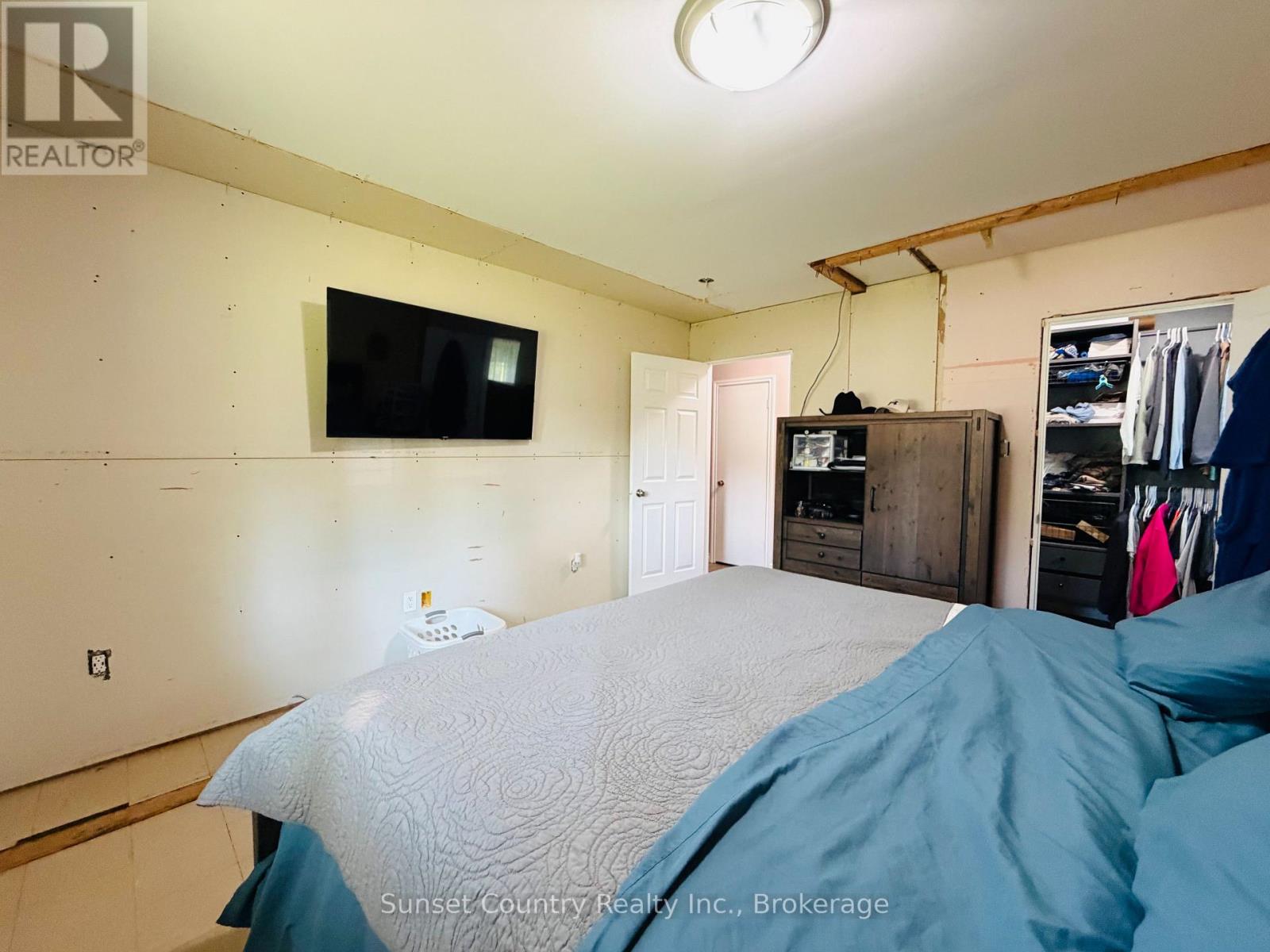 68 Dingwall Parkway, Dryden, Ontario  P8N 1T4 - Photo 16 - X13785464