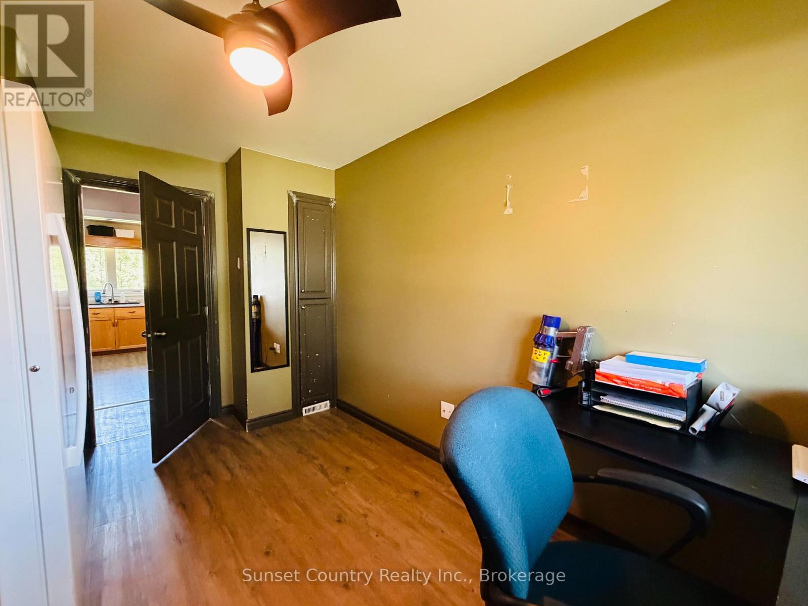 68 Dingwall Parkway, Dryden, Ontario  P8N 1T4 - Photo 18 - X13785464