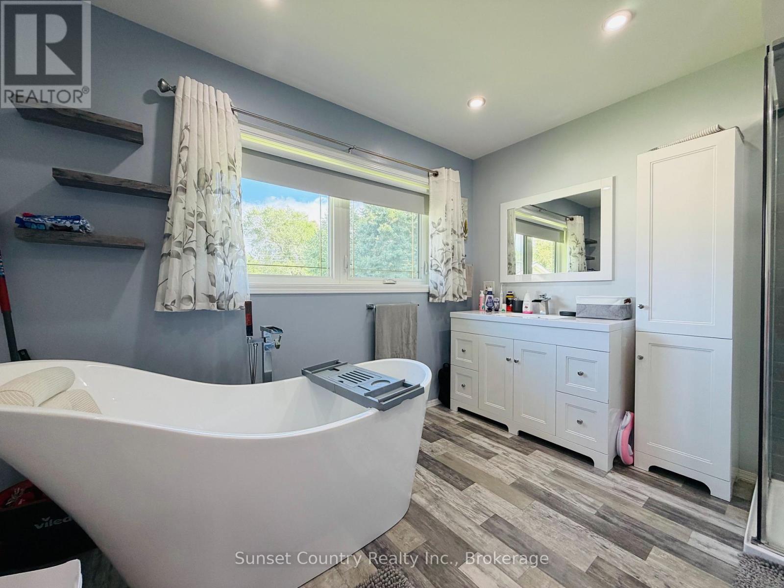 68 Dingwall Parkway, Dryden, Ontario  P8N 1T4 - Photo 19 - X13785464