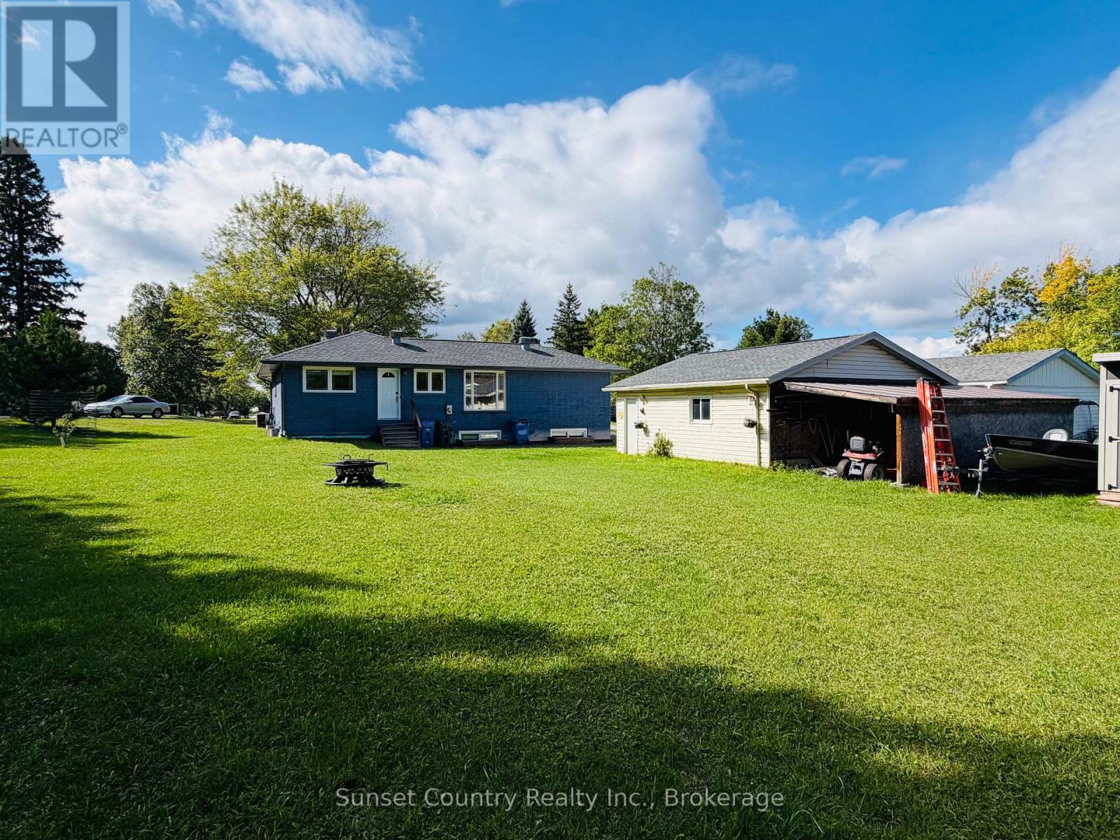 68 Dingwall Parkway, Dryden, Ontario  P8N 1T4 - Photo 4 - X13785464