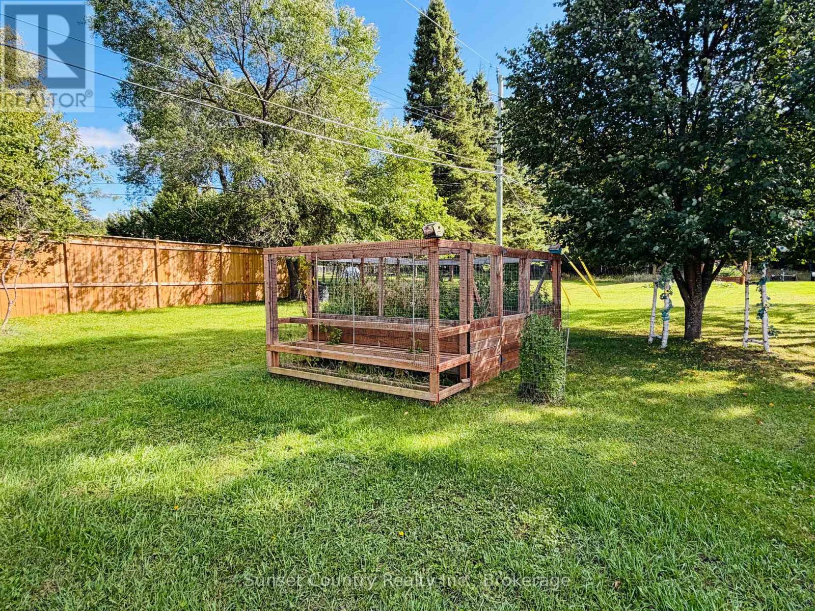 68 Dingwall Parkway, Dryden, Ontario  P8N 1T4 - Photo 7 - X13785464
