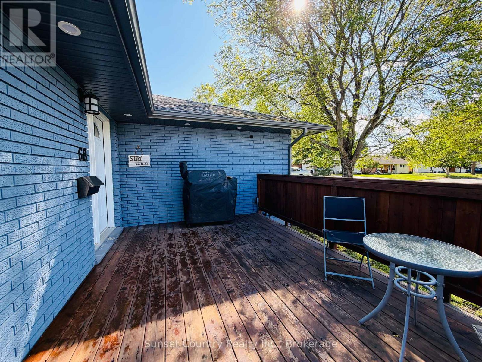 68 Dingwall Parkway, Dryden, Ontario  P8N 1T4 - Photo 8 - X13785464