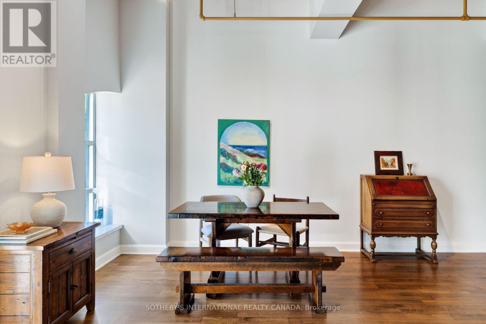 208 - 993 Queen Street W, Toronto, Ontario  M6J 1H2 - Photo 20 - C13785434