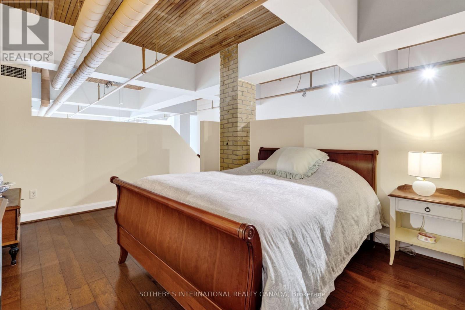 208 - 993 Queen Street W, Toronto, Ontario  M6J 1H2 - Photo 27 - C13785434