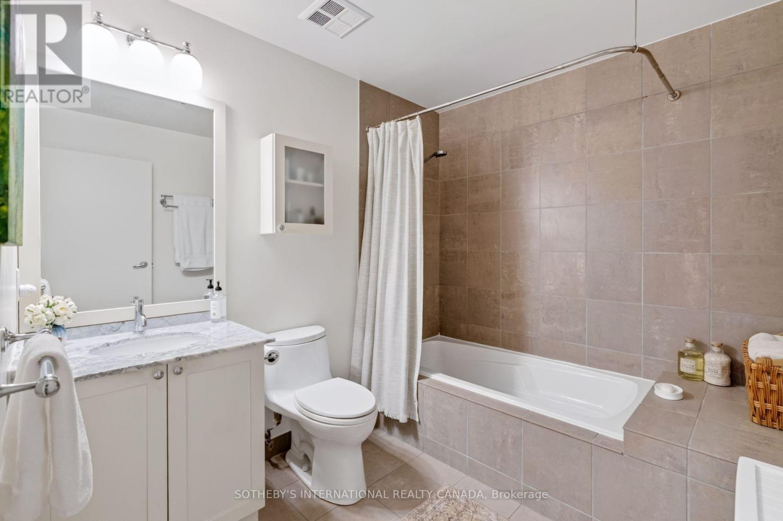 208 - 993 Queen Street W, Toronto, Ontario  M6J 1H2 - Photo 29 - C13785434