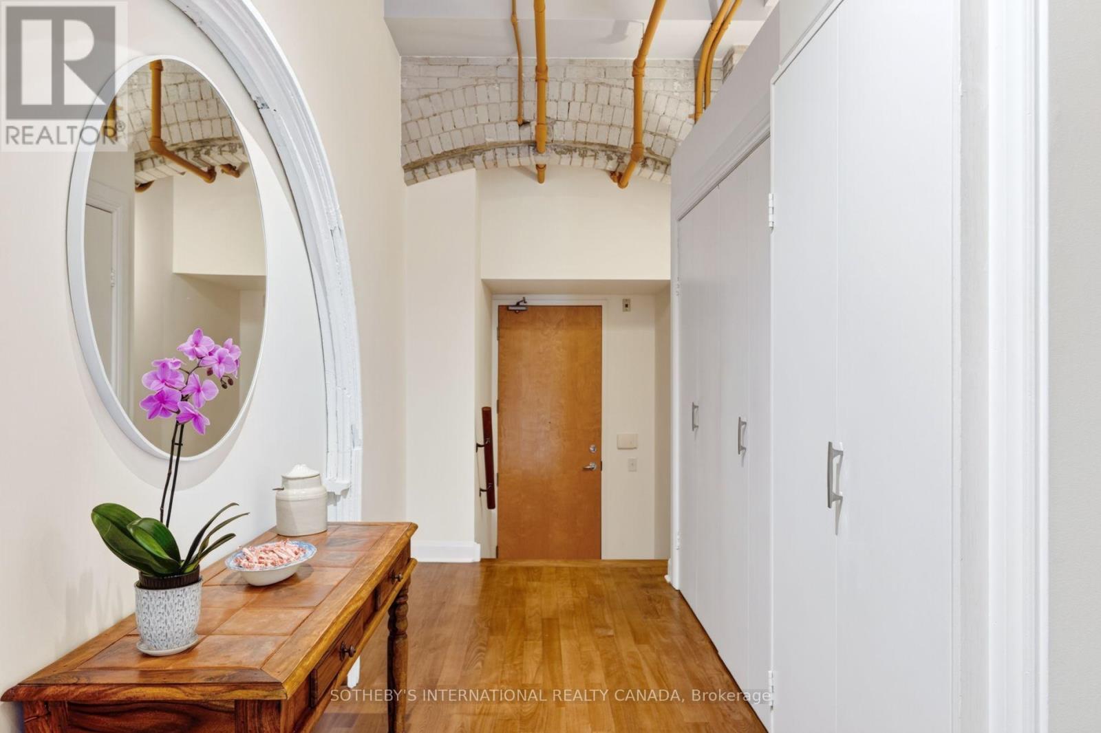 208 - 993 Queen Street W, Toronto, Ontario  M6J 1H2 - Photo 31 - C13785434
