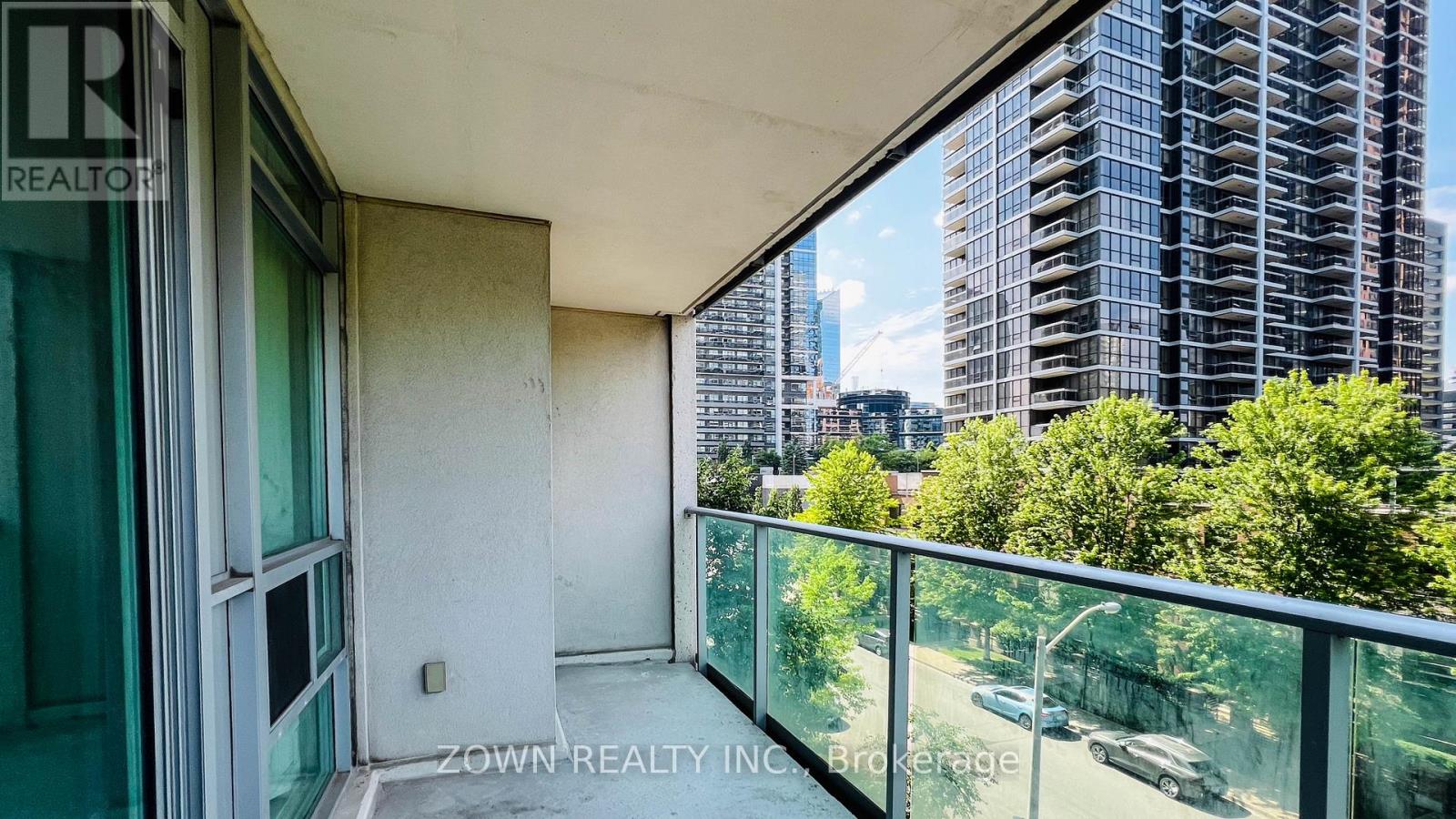 506 - 35 Bales Avenue, Toronto, Ontario  M2N 2V7 - Photo 23 - C13785458