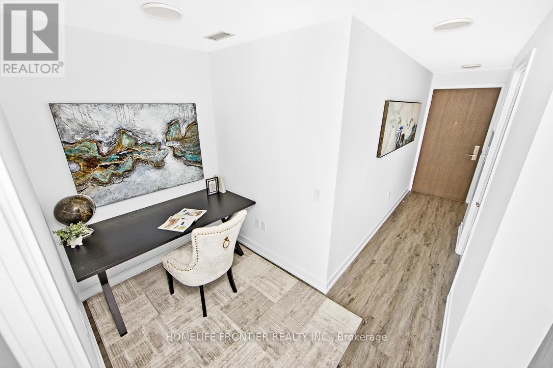 704 - 39 Roehampton Avenue, Toronto, Ontario  M4P 0G1 - Photo 16 - C13785462