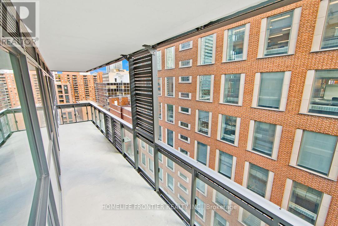 704 - 39 Roehampton Avenue, Toronto, Ontario  M4P 0G1 - Photo 20 - C13785462