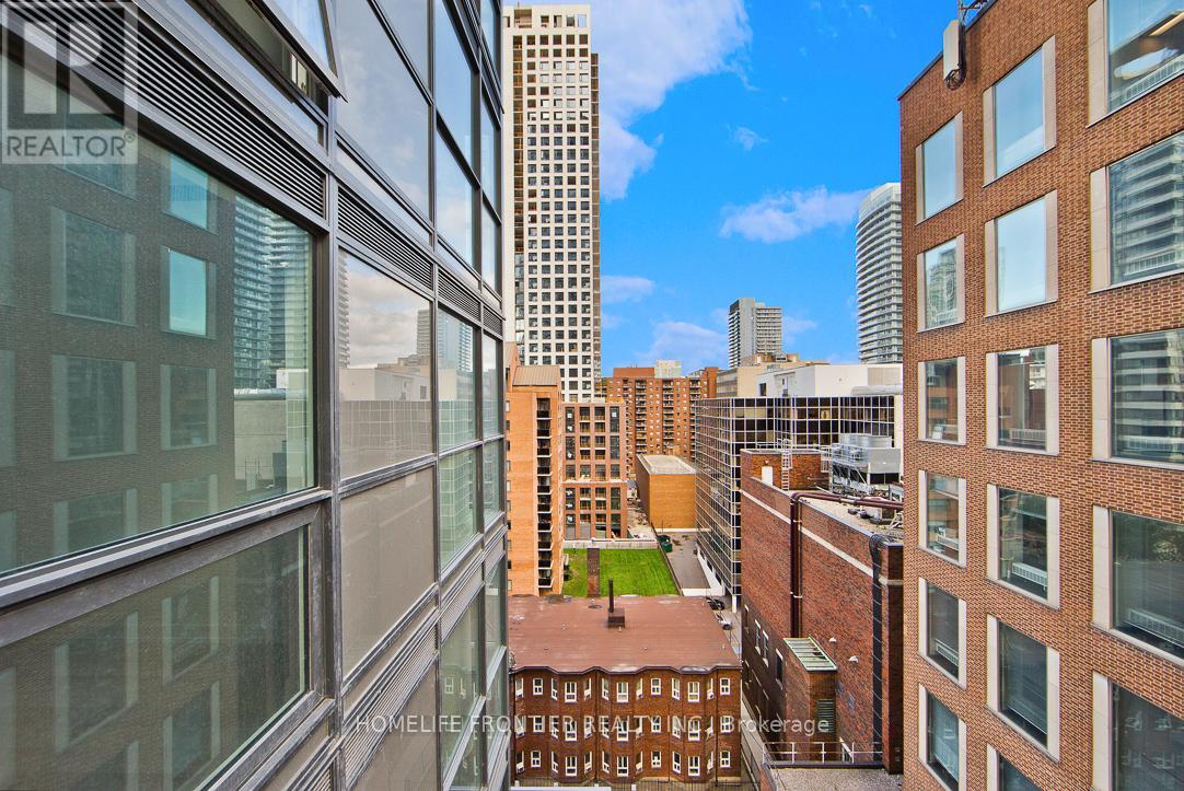 704 - 39 Roehampton Avenue, Toronto, Ontario  M4P 0G1 - Photo 21 - C13785462