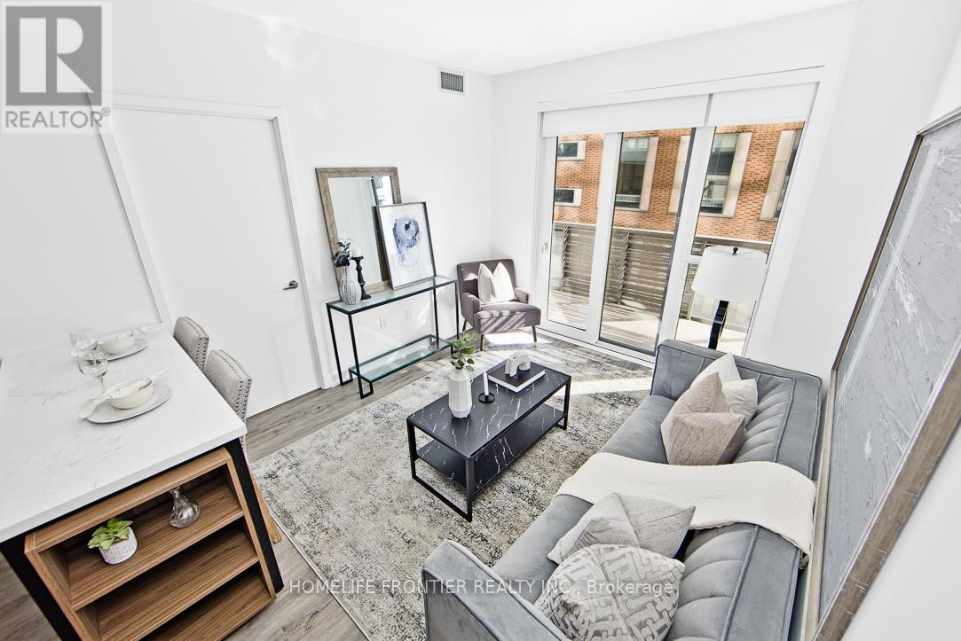 704 - 39 Roehampton Avenue, Toronto, Ontario  M4P 0G1 - Photo 6 - C13785462