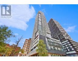704 - 39 ROEHAMPTON AVENUE, Toronto, Ontario