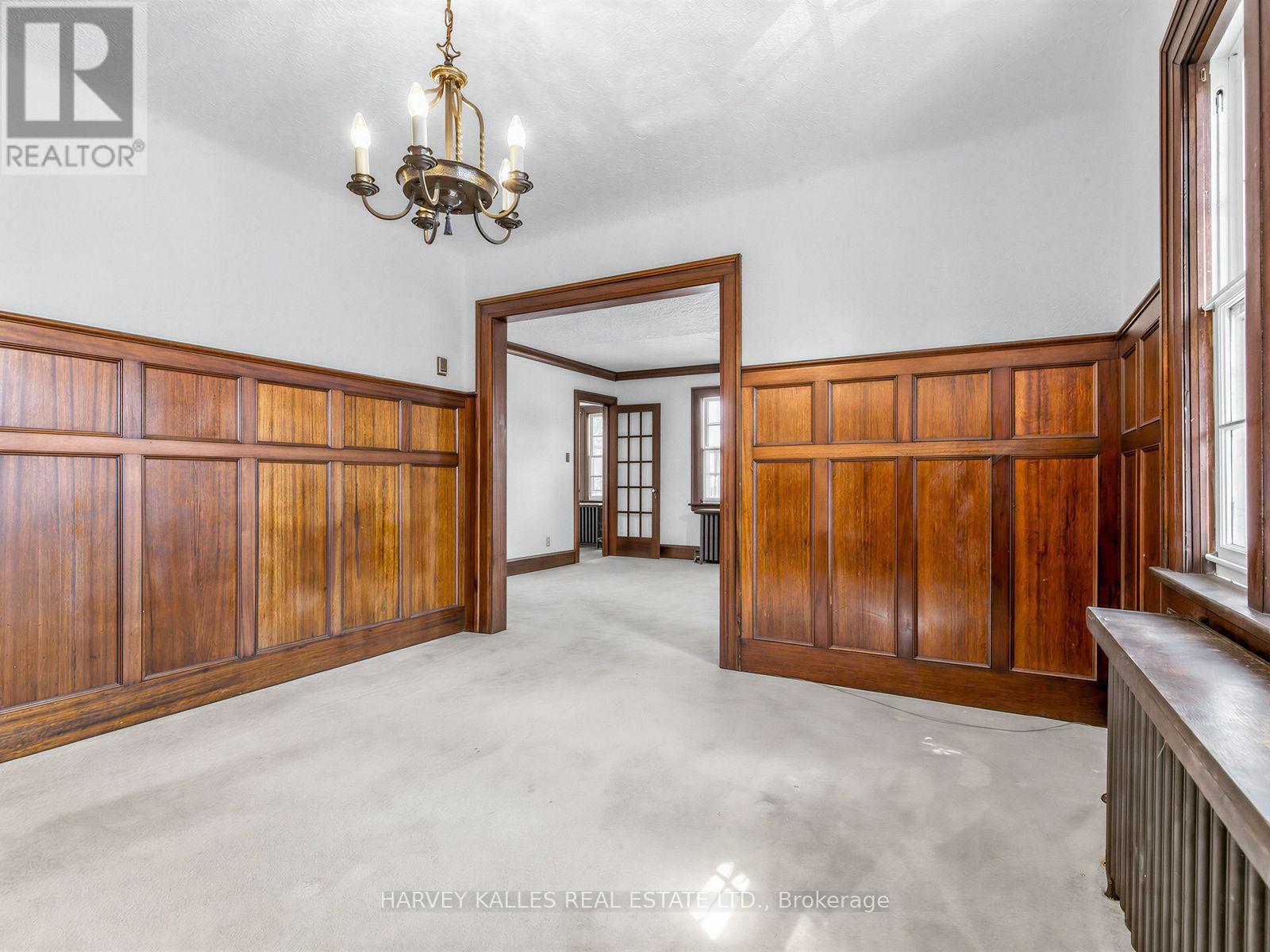 Unknown Address, ,    - Photo 10 - C13785476