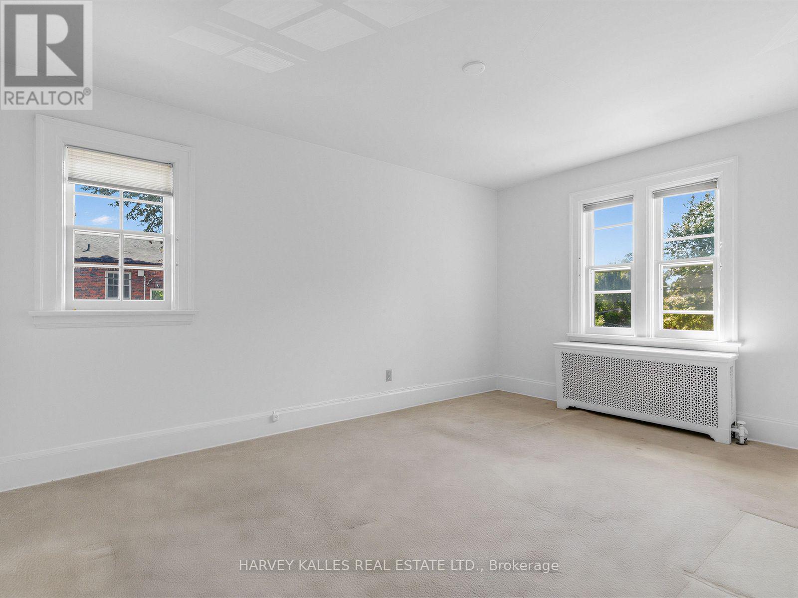 Unknown Address, ,    - Photo 14 - C13785476