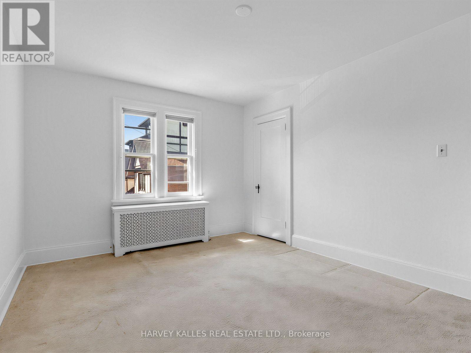 Unknown Address, ,    - Photo 15 - C13785476