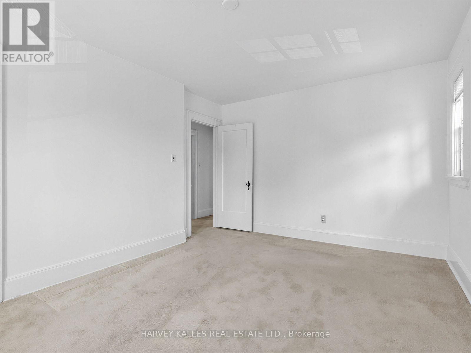 Unknown Address, ,    - Photo 16 - C13785476