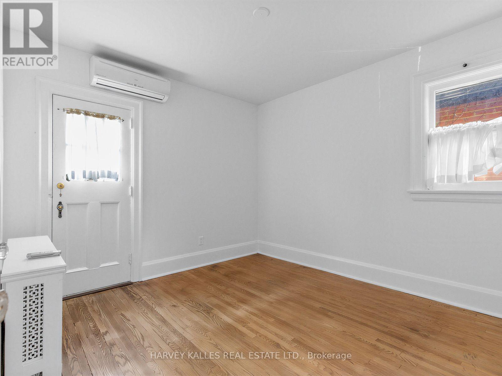 Unknown Address, ,    - Photo 17 - C13785476