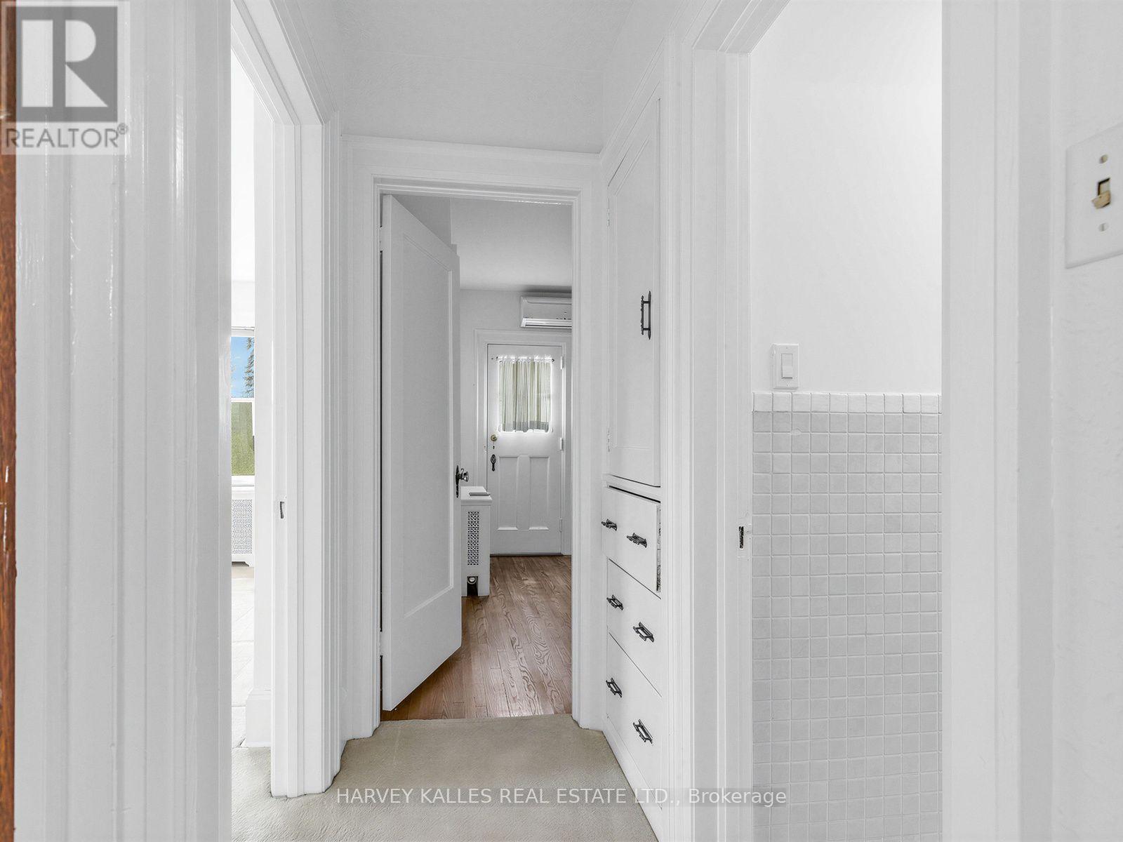 Unknown Address, ,    - Photo 20 - C13785476