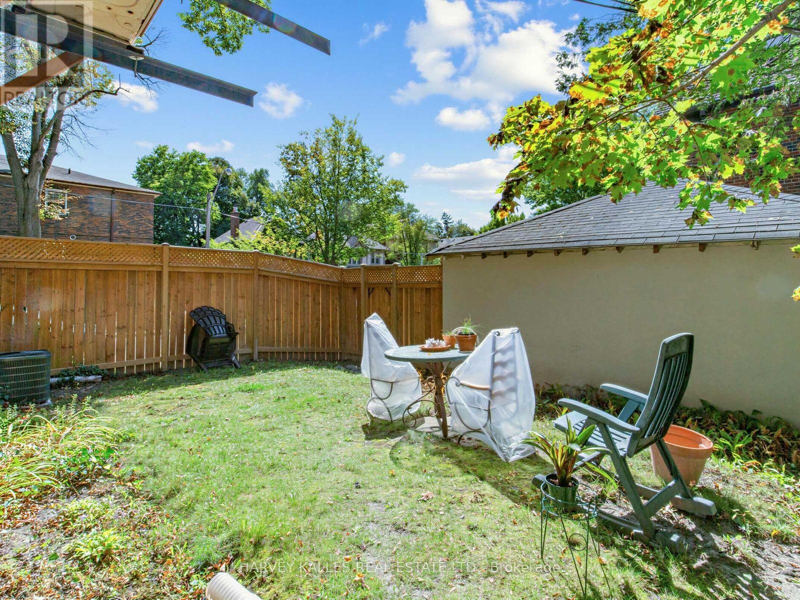 Unknown Address, ,    - Photo 21 - C13785476