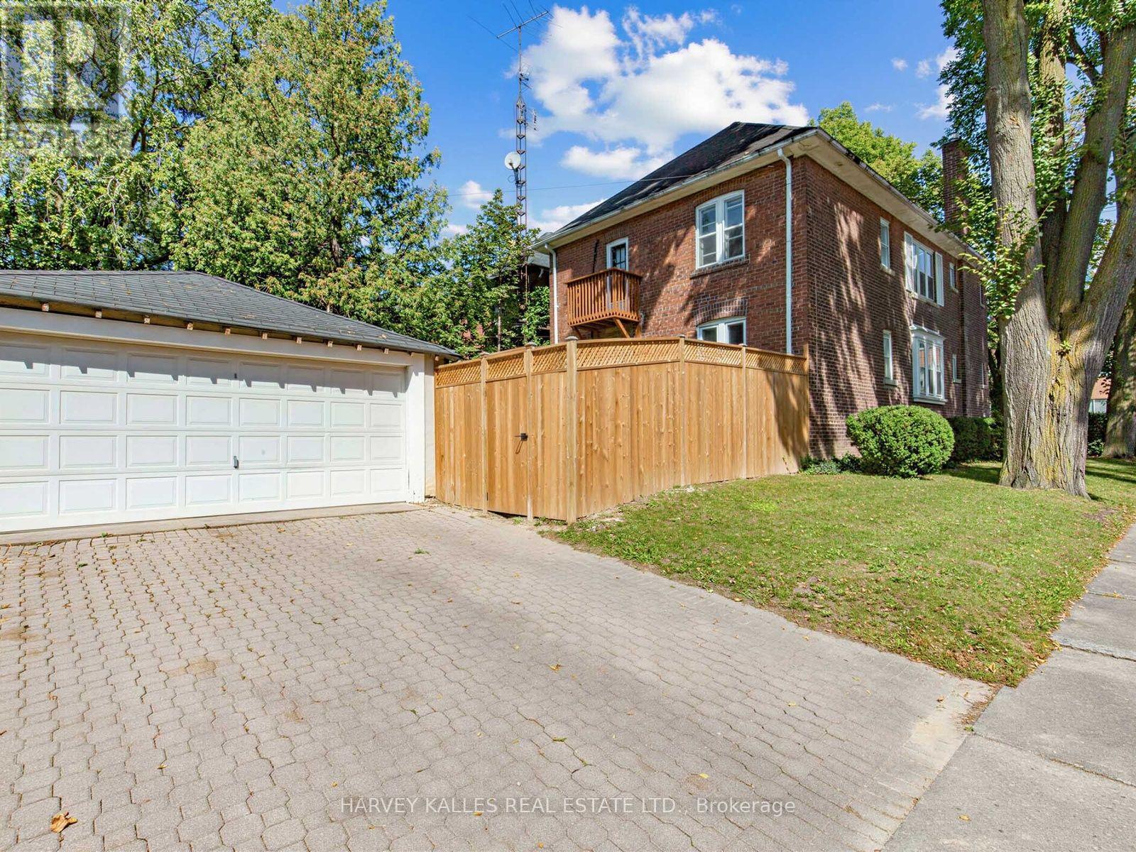 Unknown Address, ,    - Photo 22 - C13785476