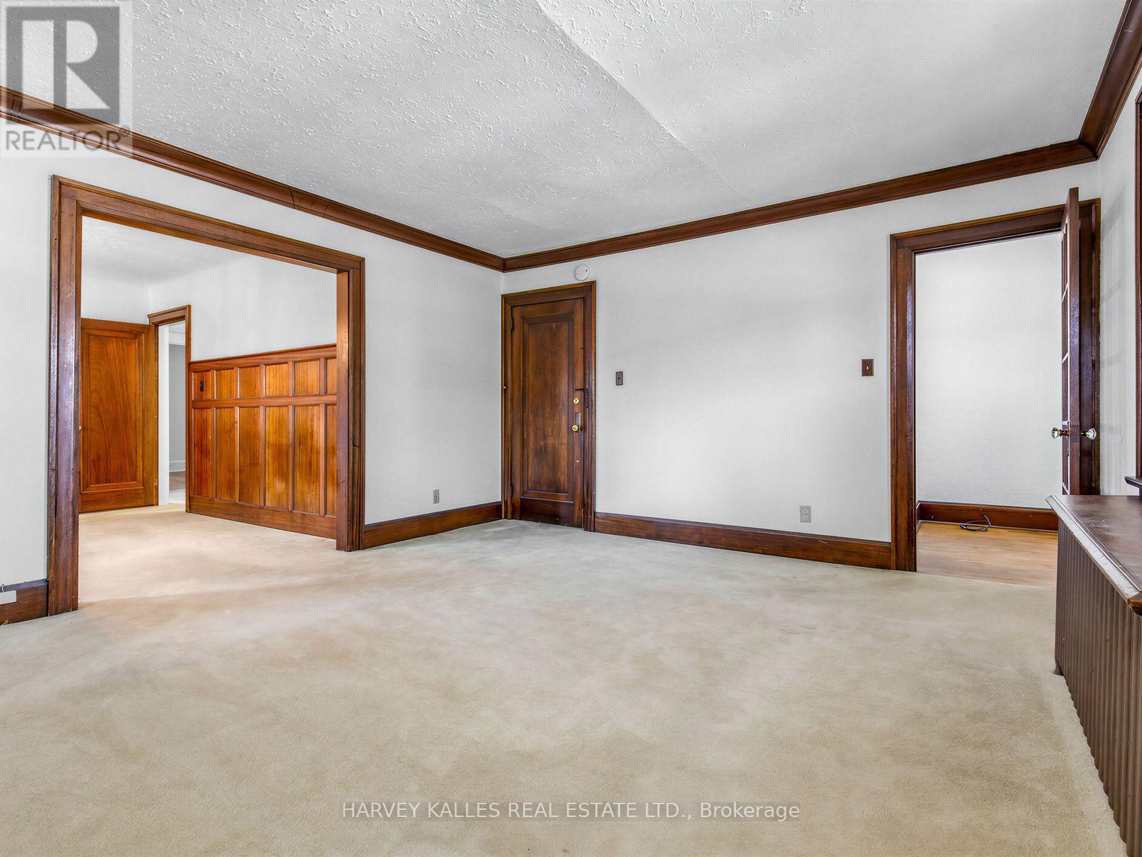 Unknown Address, ,    - Photo 5 - C13785476
