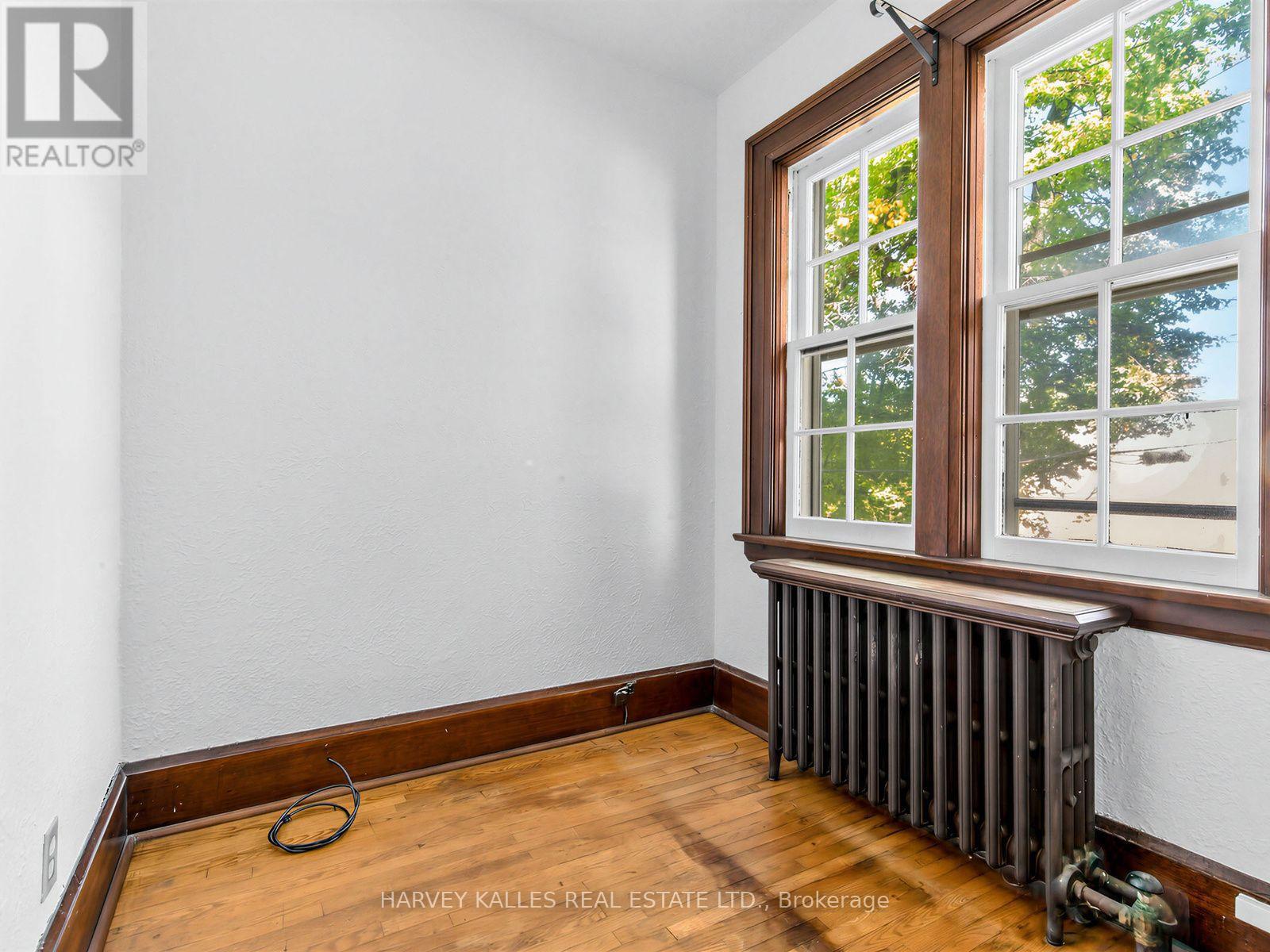 Unknown Address, ,    - Photo 6 - C13785476
