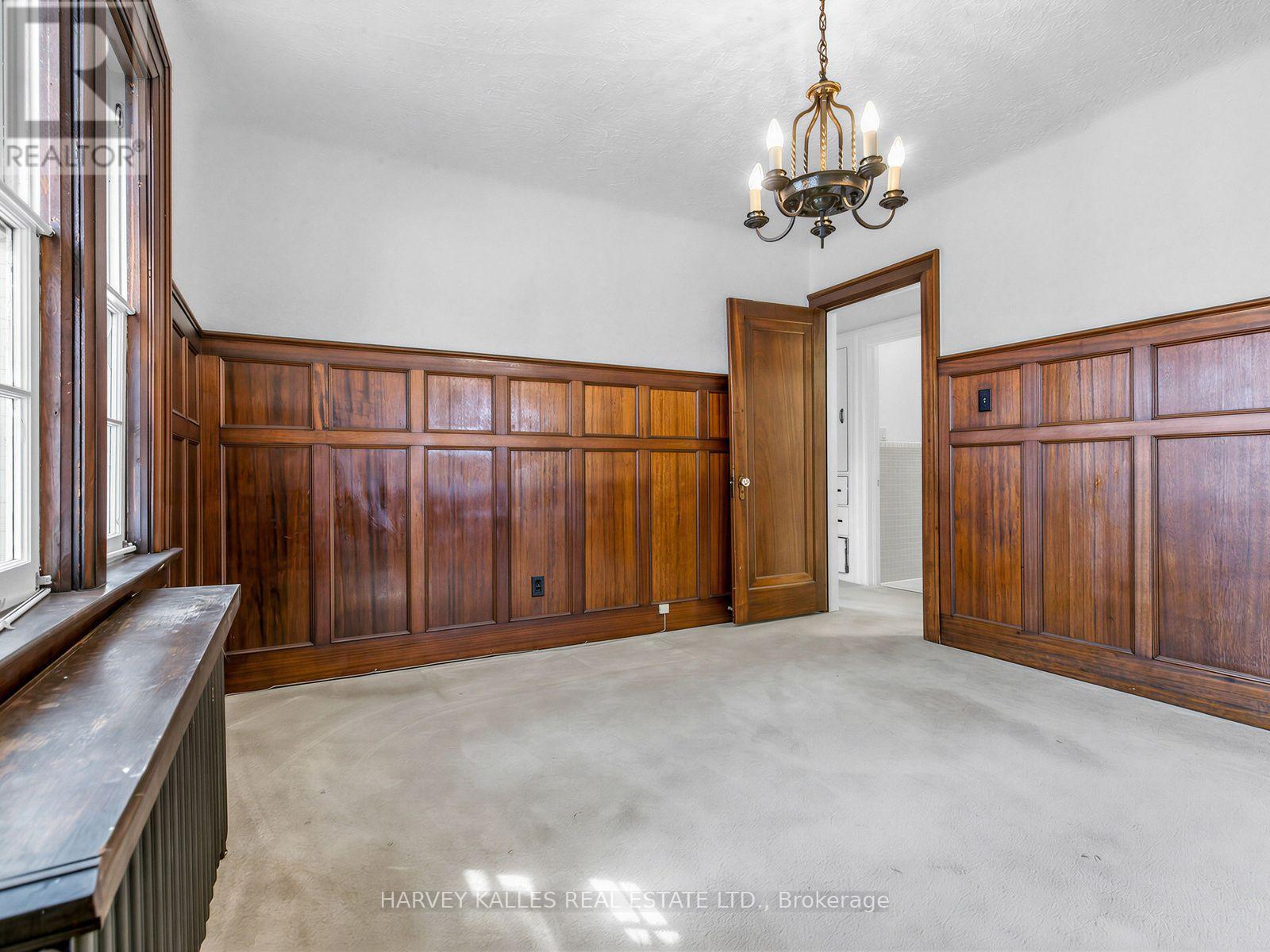 Unknown Address, ,    - Photo 9 - C13785476