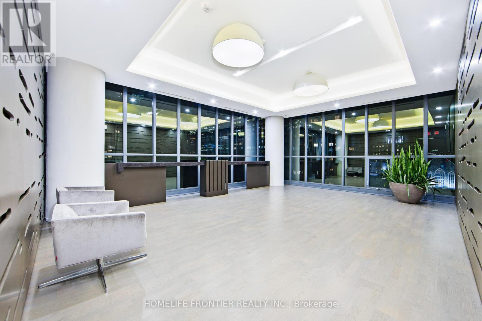 4202 - 101 Charles Street E, Toronto, Ontario  M4Y 1V2 - Photo 24 - C13785478