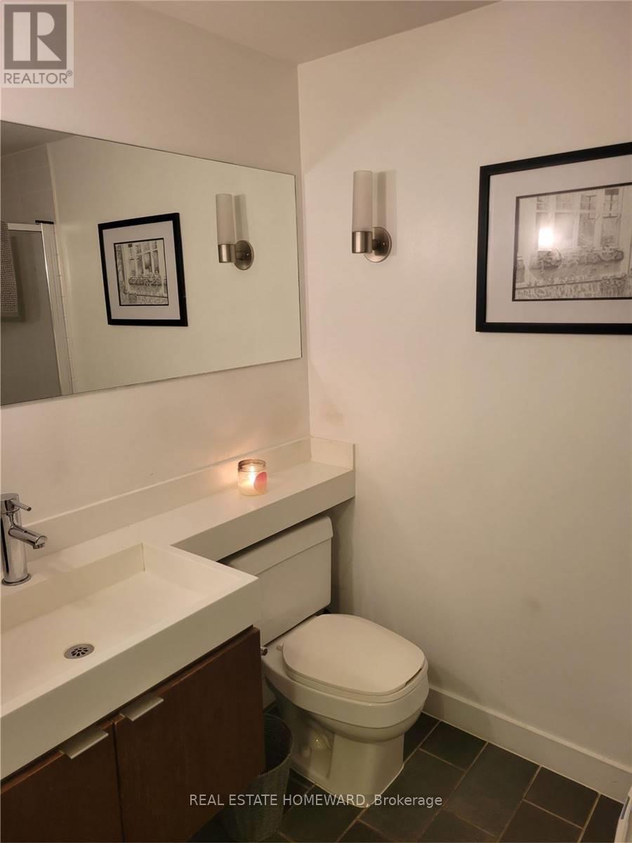 908 - 4k Spadina Avenue, Toronto, Ontario  M5V 3Y9 - Photo 15 - C13785544